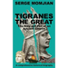 Tigranes the Great: The Rise and Fall of an Ancient Empire