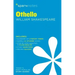 Othello Sparknotes Literature Guide