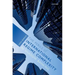 The Perils of International Regime Complexity in Shadow Banking