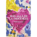 Más allá de la inocencia