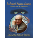 The Forrest J Ackerman Scrapbook (hardback): Treasures From The Ackermansion