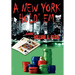 A New York Hold'em