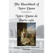 The Hunchback of Notre Dame, Volume 2: Unabridged Bilingual Edition: English-French