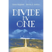 Divide By One: A Memoir