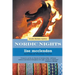 Nordic Nights: An Alix Thorssen Mystery