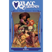 Rat Queens Volume 3: Demons