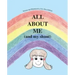 All About Me (And My Shunt)