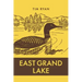 East Grand Lake