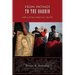From Patmos to the Barrio: Subverting Imperial Myths