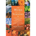 The Word for All Seasons: Services of the Word for Every Sunday and Major Holy Day of the Year