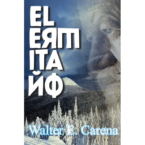 El Ermitaño