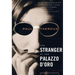 The Stranger at the Palazzo D'Oro: And Other Stories