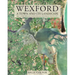 Wexford: A Town and Its Landscape