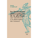 Les Fondements Philosophiques de la Physique. Une Introduction a la Philosophie Des Sciences