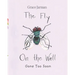 The Fly on The Wall: Gone Too Soon