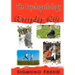 The Psychopathology of Everyday Life