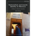 Nationalism and Jewish Identity in Morocco: A History of a Minority Community