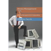 Money Management Tips: Money Management & Compouding