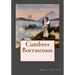 Cumbres Borrascosas
