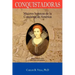 Conquistadoras: Mujeres heroicas de la conquista de América (Spanish Edition)