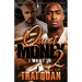 Quiet Money 2