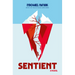 Sentient