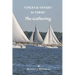 Voices and Venues in Verse: The Gathering