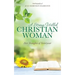 A Strong-Willed Christian Woman