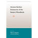 Ancient Earthen Enclosures: Of the Eastern Woodlands