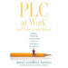 Plc at Work(r) and Your Small School: Building, Deepening, and Sustaining a Culture of Collaboration for Singletons (an Action Guide for Building an E
