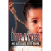 A Little Lynched: Amber Alert- A Judge Ordered Kidnapping