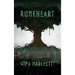 Runeheart
