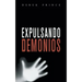 Expelling Demons - SPANISH