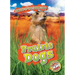 Prairie Dogs