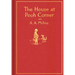 The House at Pooh Corner: Classic Gift Edition