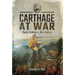 Carthage at War: Punic Armies C. 814-146 BC