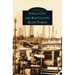 Ponca City and Kay County Boom Towns