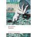 Sanditon