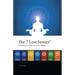 The 7 Lost Senses: Developing Your Intuitive and Psychic Abilities