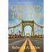 Ground Truth