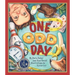 One Odd Day