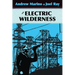 The Electric Wilderness