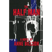 The Half Man