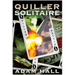 Quiller Solitaire