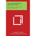 The Chemistry of Uranium, Part 1: The Element, Its Binary and Related Compounds