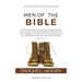 Men of the Bible (Annotated, Updated)