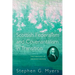 Scottish Federalism and Covenantalism in Transition: The Theology of Ebenezer Erskine