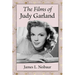 The Films of Judy Garland
