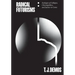 Radical Futurisms: Ecologies of Collapse, Chronopolitics, and Justice-To-Come