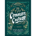 The Book of Common Courage: Prayers and Poems to Find Strength in Small Moments
